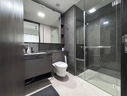 Parc Clematis (D5), Apartment #560941531